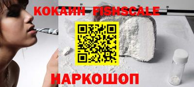 МДПВ Заводоуковск