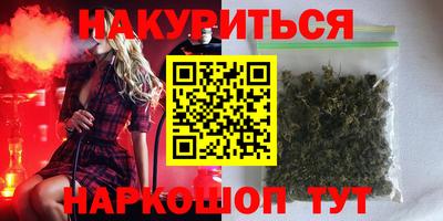 МДПВ Заводоуковск