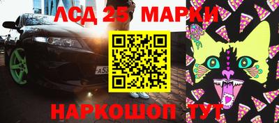 МДПВ Заводоуковск