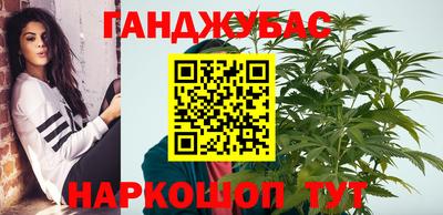 МДПВ Заводоуковск