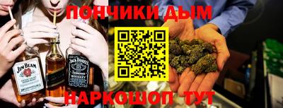 МДПВ Заводоуковск